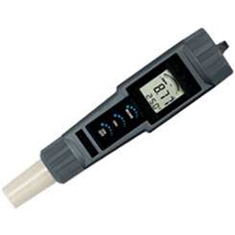 OMEGA Chlorine Analyzer CLH-1740