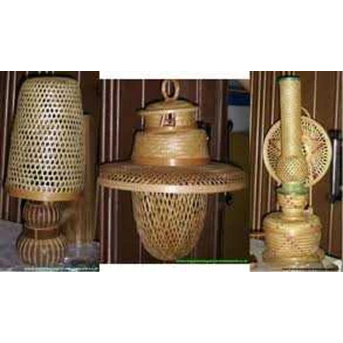rattan craft 3