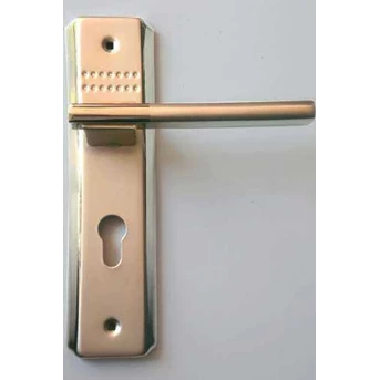 Kunci pintu Paori tanggung P58891lxp3NbNp