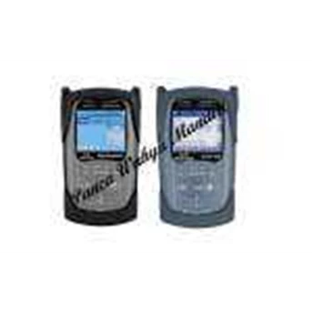 GIGEBIT ETHERNET ( IP TESTER)