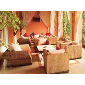 rattan craft 1