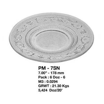 PM-7SN