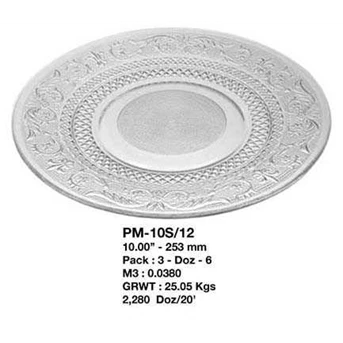 PM-10S/ 12