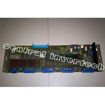 A20B-1000-0940