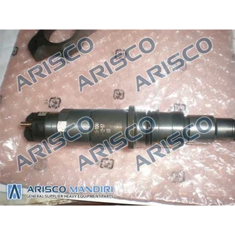 6754-11-3011 INJECTOR PC200-8