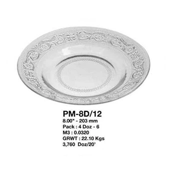 PM-8D/ 12