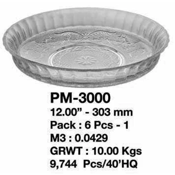 PM-3000