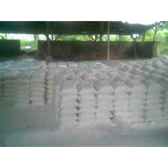 kapur karung