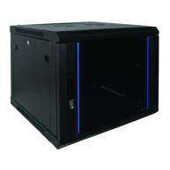 Indorack 8U WR5508S