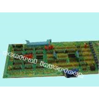 A20B-0008-0030
