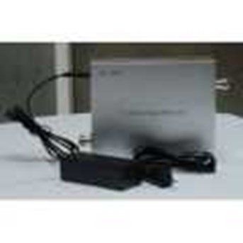 antena penguat sinyal handphone