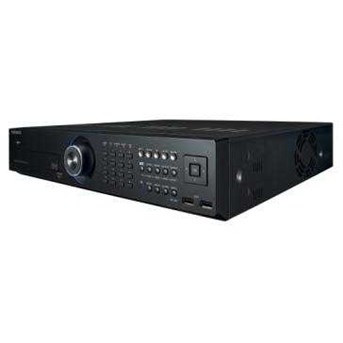 SAMSUNG DVR