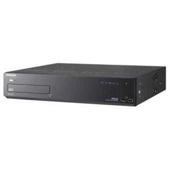 SAMSUNG NVR SRN-1670D