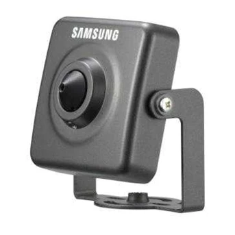 SAMSUNG SCB-3021