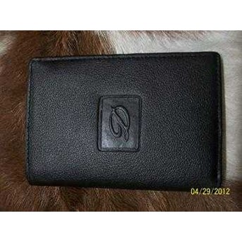 Dompet Kulit Putra