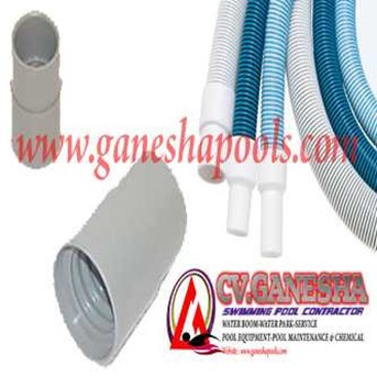 HOSE COPE