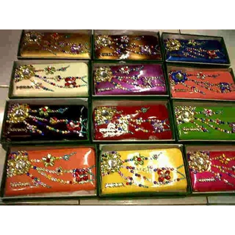 6permata furla sleting1