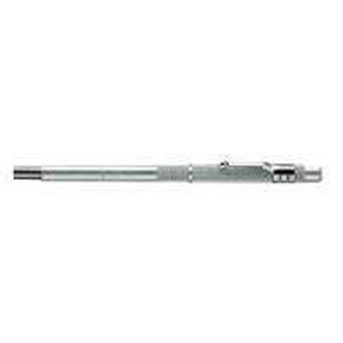 SCRIBER MAGNETIC PEN
