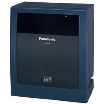 Harga IP Pabx Panasonic KX-TDE100
