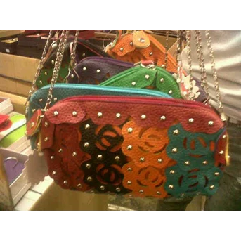 dompet 01 lk