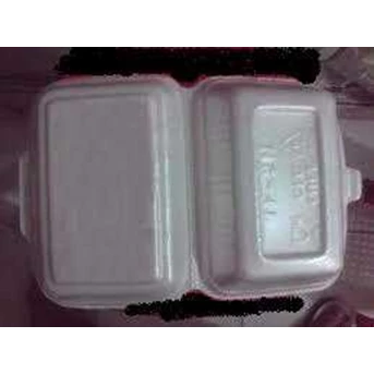 Sterofoam Tf3