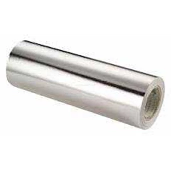 Almunium Foil 45x75