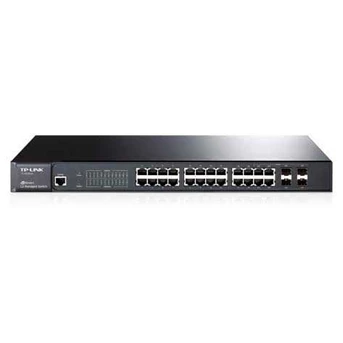 TP-LINK TL-SG3424