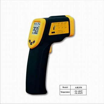 021-85409152 Infrared Thermometer smart sensor AR350/ termometer infrared smart sensor AR 350 murah/ jual termometer infrared murah/ infrared thermometer SMART SENSOR AR350/ AR-350 ( -50 to480 degrees) non-contact temperature gun.LIA 081317075156 email :
