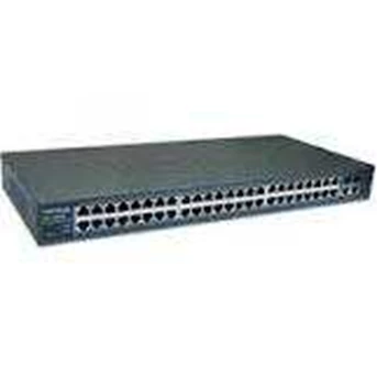 TRENDNET Web Smart Switch [ TEG-2248WS]