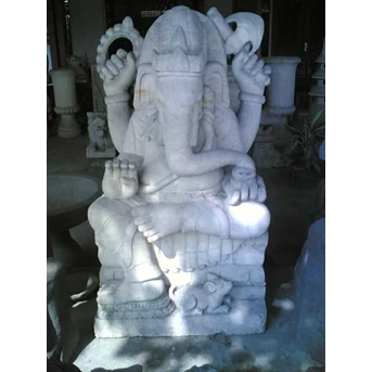 ganesha
