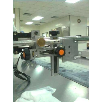 Micromatic Printhead Coding
