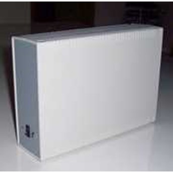 HP JAMMER