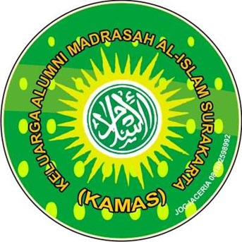 pin murah