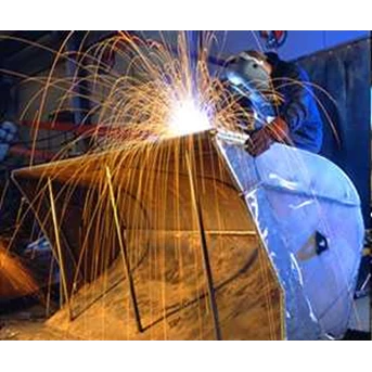 SERVICE, MODIFICATION, REPAIR & MAINTENANCE