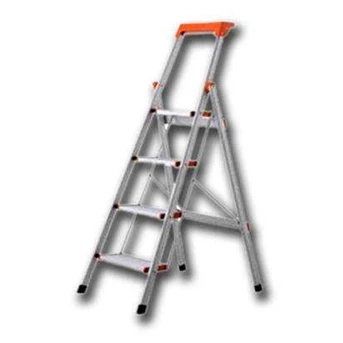 tangga aluminium dalton (1, 2, 3, 4 meter)-5