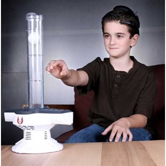 GAMES-KREATIF