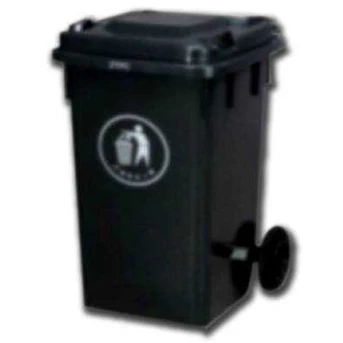 dustbin dalton / tempat sampah-3