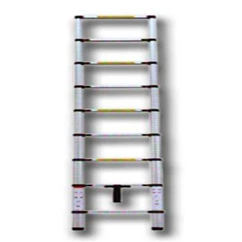 ladder dalton / tangga