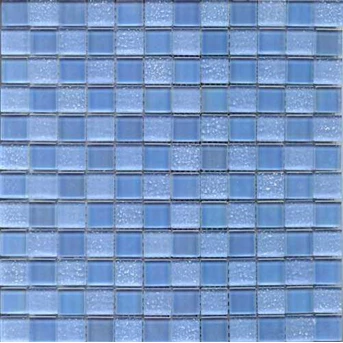 venus mosaic tipe neo blue ocean