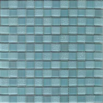 mosaic venus tipe neo light blue