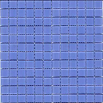 mosaic venus tipe pop light blue