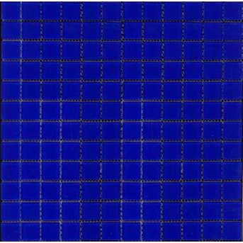 venus mosaic tipe pop blue