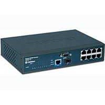 TRENDNET TEG-S811Fi