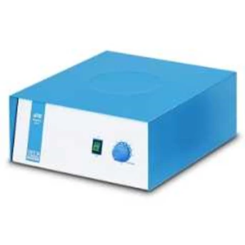 Magnetic Stirrer VELP Scientifica ATE