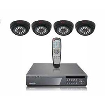 camera cctv angle ayes dan infenity taiwan