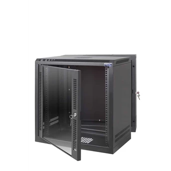 Abba 19 W12-450-SG/SB