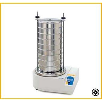CISA BA 300N - Sieve Shaker