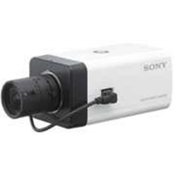SONY CCTV BOX SSC-G113