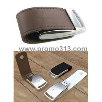 Usb kulit 05