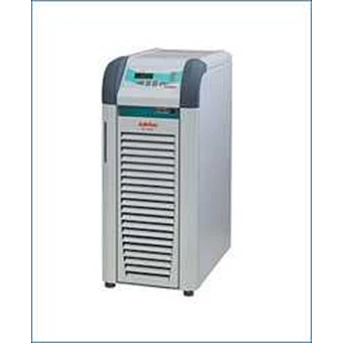 Recirculating Cooler Chiller JULABO FL300